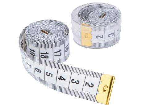 Product image Maßband Binche Werbeartikel