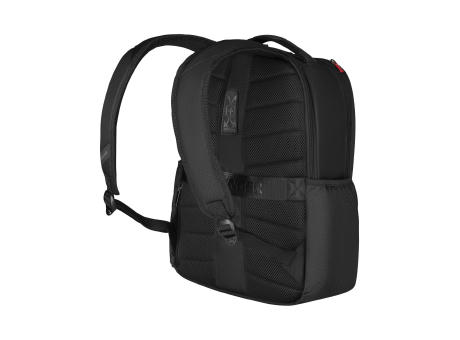 Wenger XE Professional bedrucken