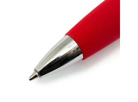 Kugelschreiber Clexton bedrucken