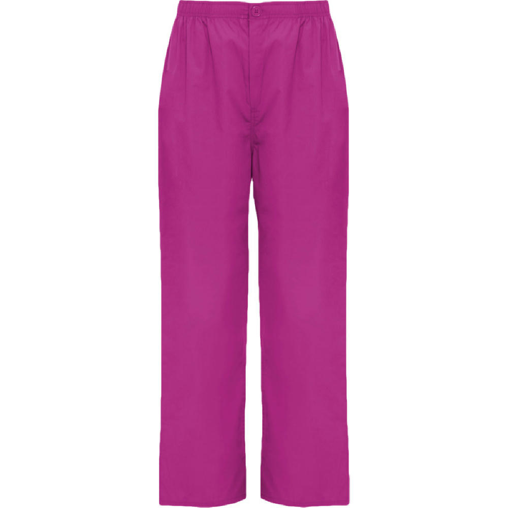 Vademecum Arbeitshose, 160 g/m2, unisex Werbeartikel
