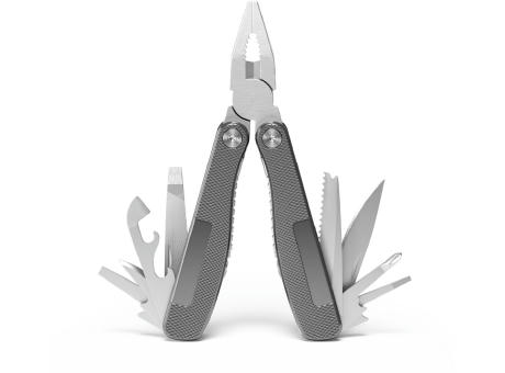 RICHARTZ® WORKER tool Werbeartikel