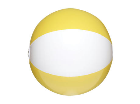 BeachBall Ø 27 cm Werbeartikel