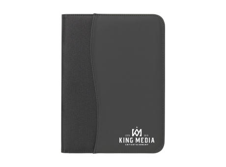 Perugia A4 Dokumentenmappe Werbeartikel