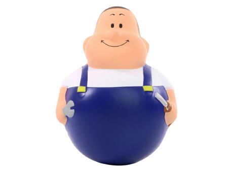 Product image Wackel Schrauber Bert® Werbeartikel