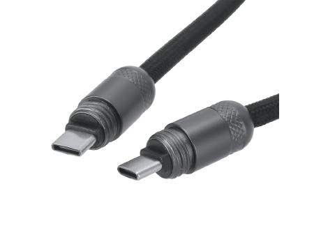 Halter Ladegerätkabel Micers Werbeartikel