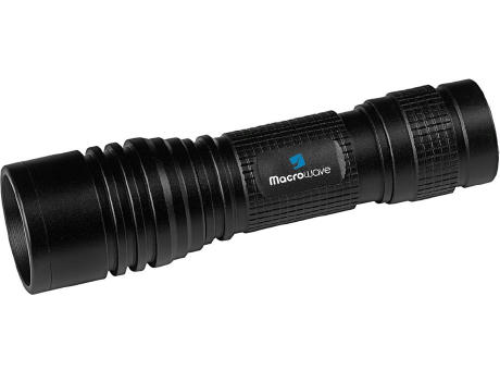 LED Leuchte "Lux Light S 60 L" Werbeartikel