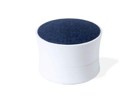 Product image Lautsprecher Rumok Werbeartikel