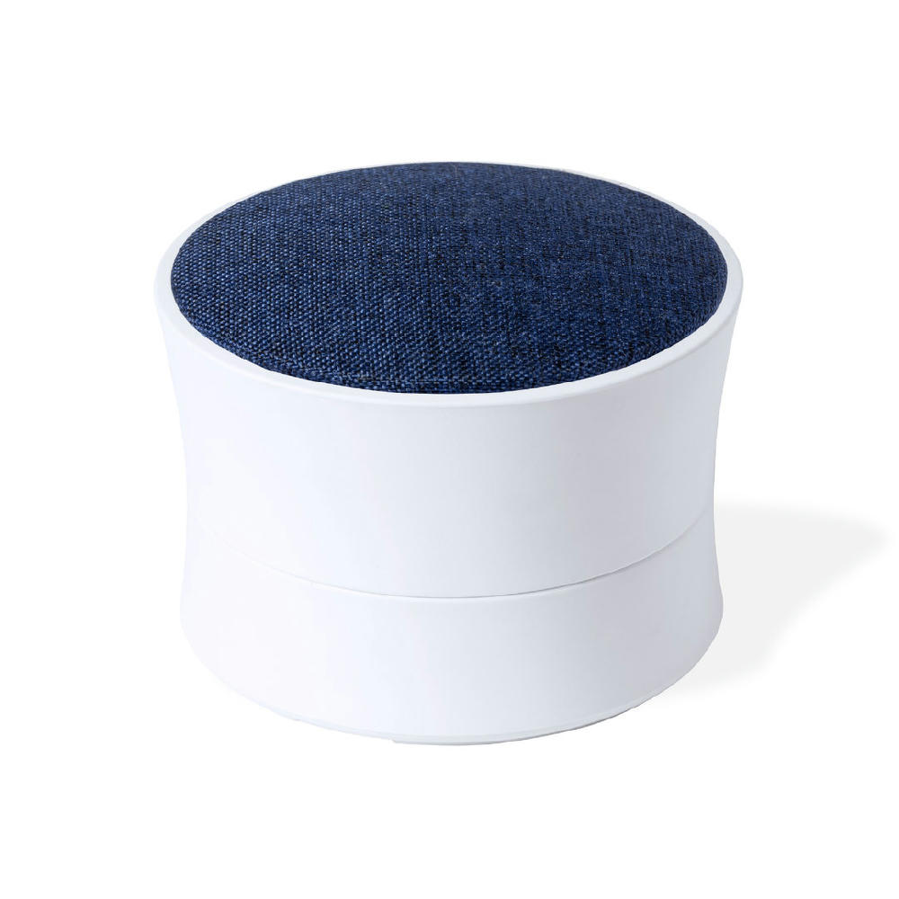 Product image Lautsprecher Rumok Werbeartikel