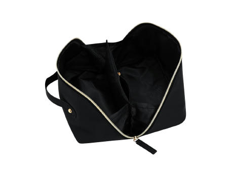 Kosmetik Tasche Brinix Werbeartikel