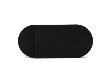 1101 | Webcam Cover It Up Werbeartikel