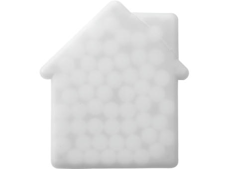 Product image Pfefferminzbonbons aus Kunststoff Jaya Werbeartikel