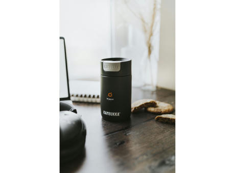 Product image Kambukka® Olympus 300 ml Thermobecher bedrucken