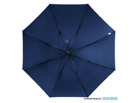 Gastschirm PLAINE Werbeartikel