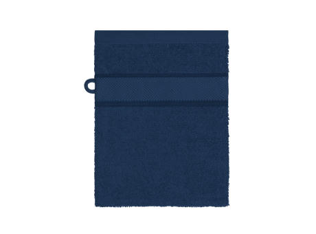 blau (navy)