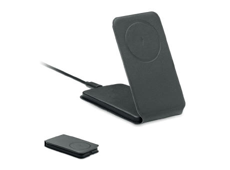 Product image Klappbares Ladegerät 15W Werbeartikel