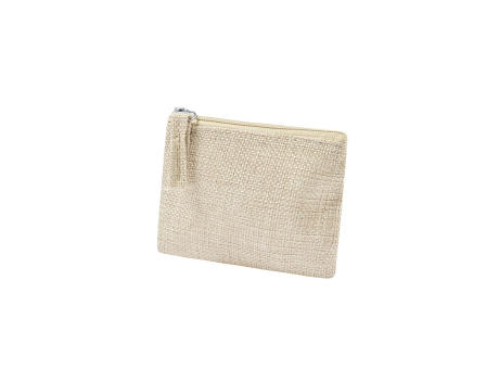 Sublimations Portemonnaie Elyron Werbeartikel