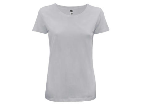 BS Evolution Damen T-Shirt, 150 gr/m² bedrucken