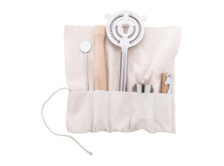 Product image Cocktailset Spritz Werbeartikel