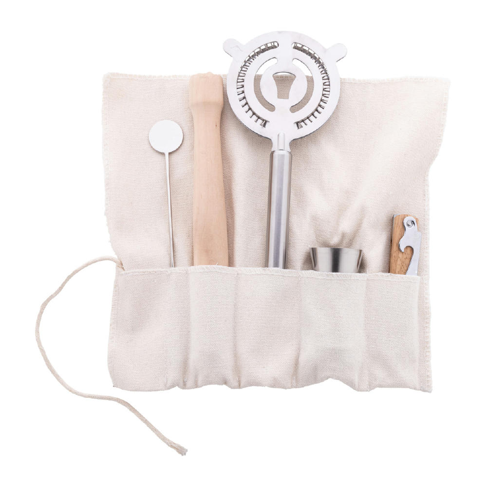 Product image Cocktailset Spritz Werbeartikel