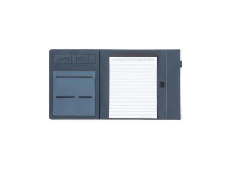 Mappe Neseby Werbeartikel