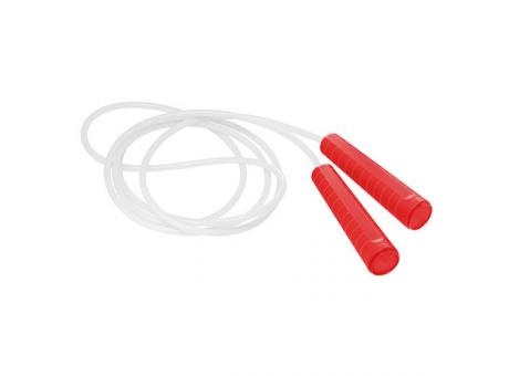 Spring 750 ml RCS-zertifizierte einwandige Sublimation Trinkflasche aus recyceltem Edelstahl Werbeartikel