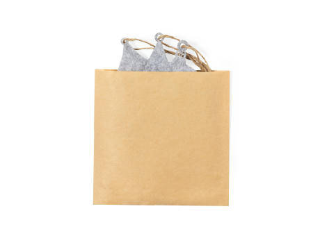 Ornament Set Chandun Werbeartikel