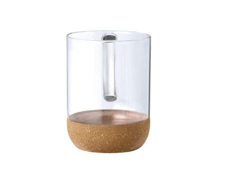 Tasse Saryne bedrucken