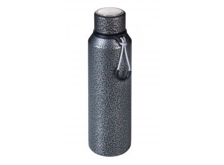 TROIKA Thermoflasche GEYSIR Werbeartikel