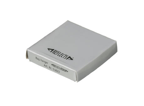 Product image Taschenhaken RE98-VIEDMA bedrucken