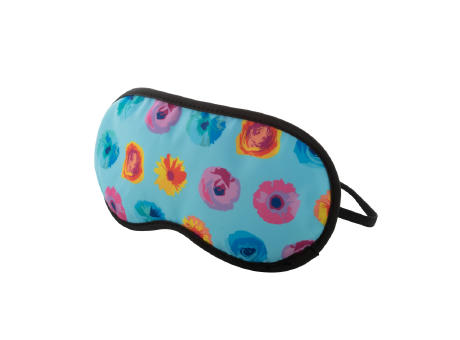 Product image Schlafbrille CreaDream bedrucken