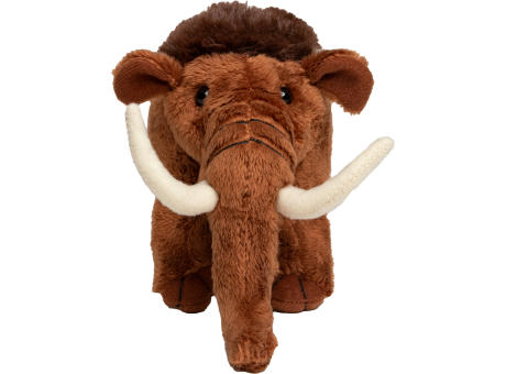 Mammut Manni Werbeartikel