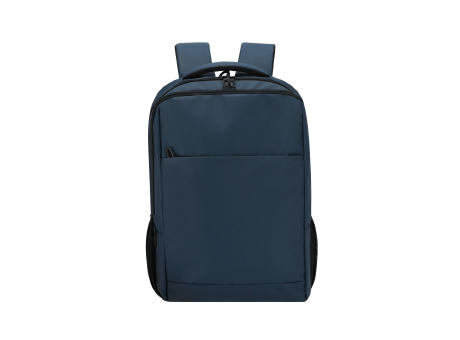 Rucksack Galix Werbeartikel
