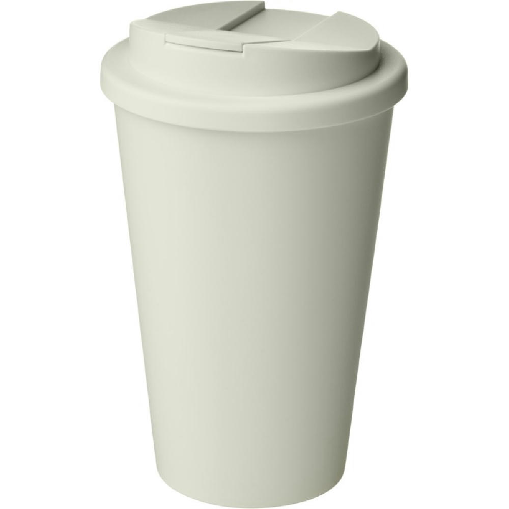 Product image Americano® Renew 350 ml Isolierbecher mit auslaufsicherem Deckel Werbeartikel