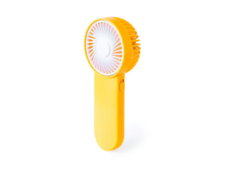 Ventilator Sartor Werbeartikel