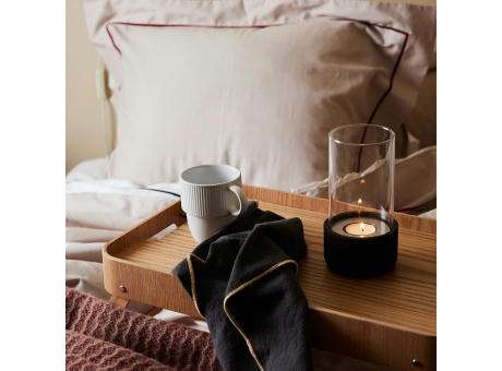 Sagaform Inka Becher mit Ohr 270ml Werbeartikel