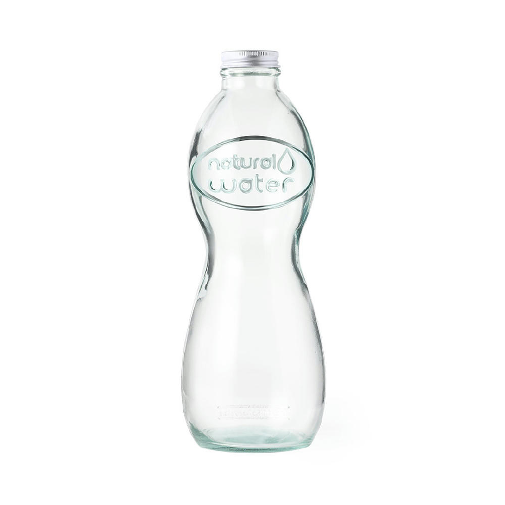 Product image Trinkflasche Limpix Werbeartikel