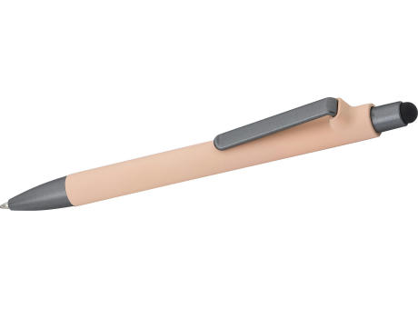 ABS-Kugelschreiber Louis bedrucken