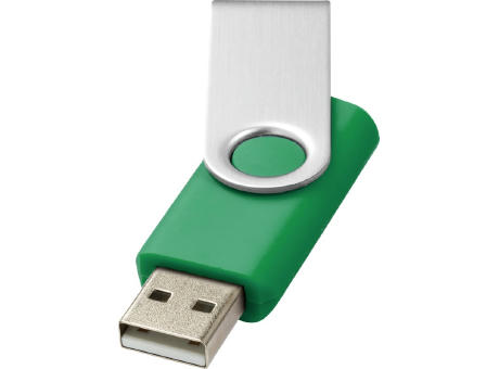 Product image Rotate USB-Stick bedrucken
