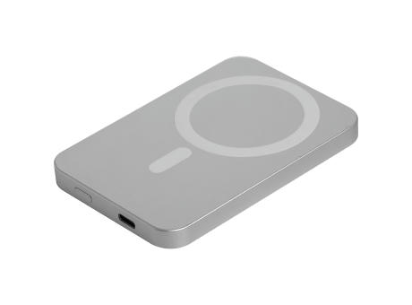 Powerbank 5.000 mAh Donetsk bedrucken