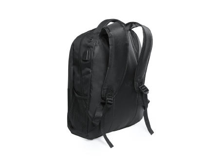 Rucksack Halnok bedrucken