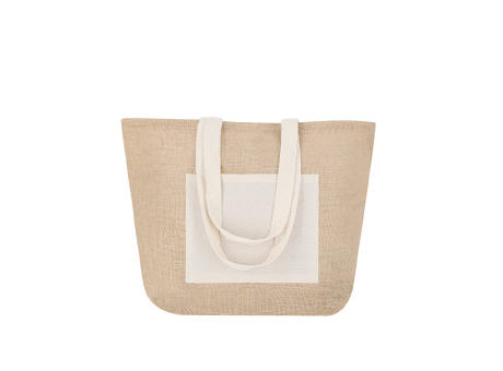 Product image Tasche Farus bedrucken