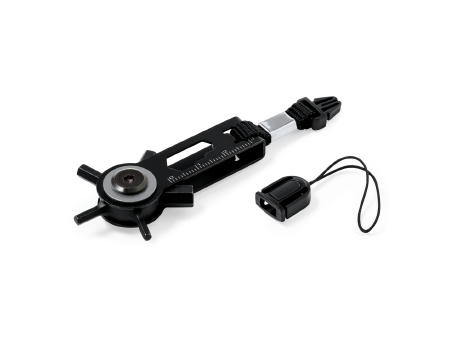 Multiwerkzeug Sekmed Werbeartikel