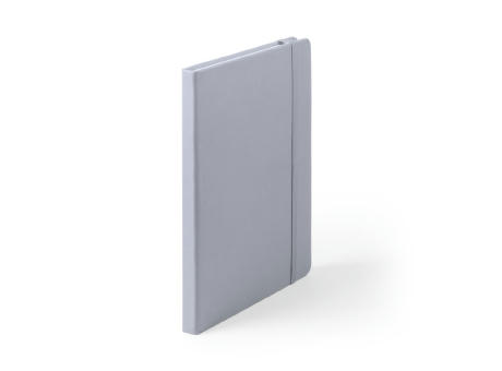 Notizblock Cilux Werbeartikel