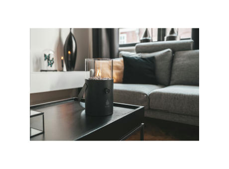 Cosiscoop Original Gaslaterne Werbeartikel