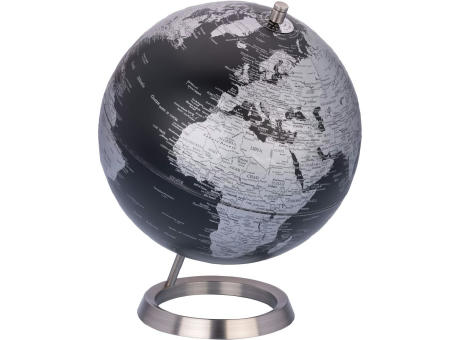 TROIKA Globus 23,5 GRAD Werbeartikel