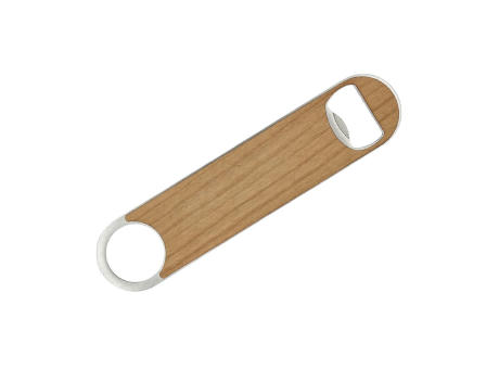 Product image Kapselheber "Nature" bedrucken