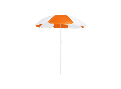 Product image Sonnenschrim Nukel Werbeartikel