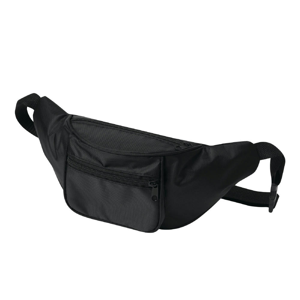 BAKU - Gürteltasche Werbeartikel