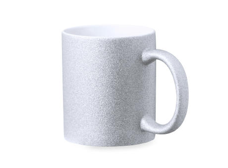 Sublimations Tasse Robleda bedrucken