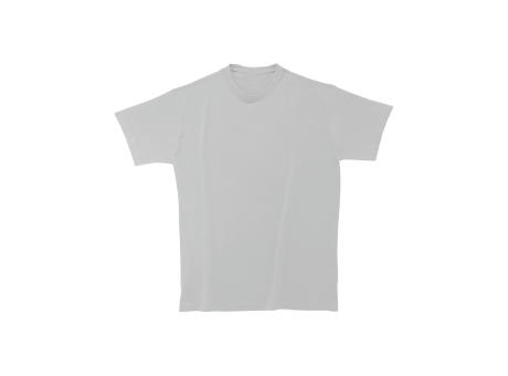 T-Shirt Heavy Cotton Werbeartikel